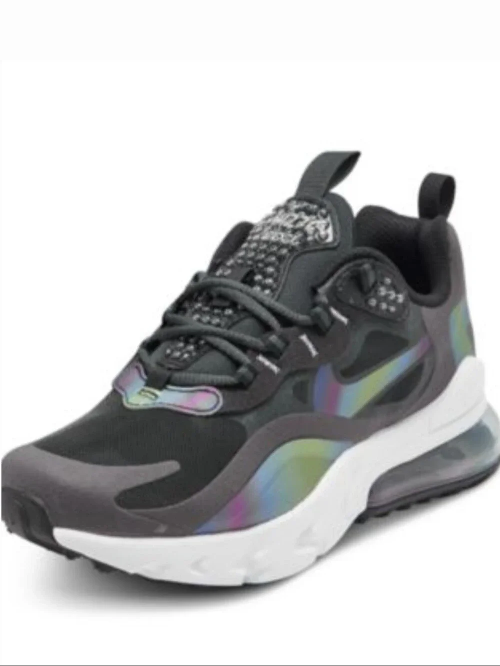 Nike Air Max 270 React 20 
